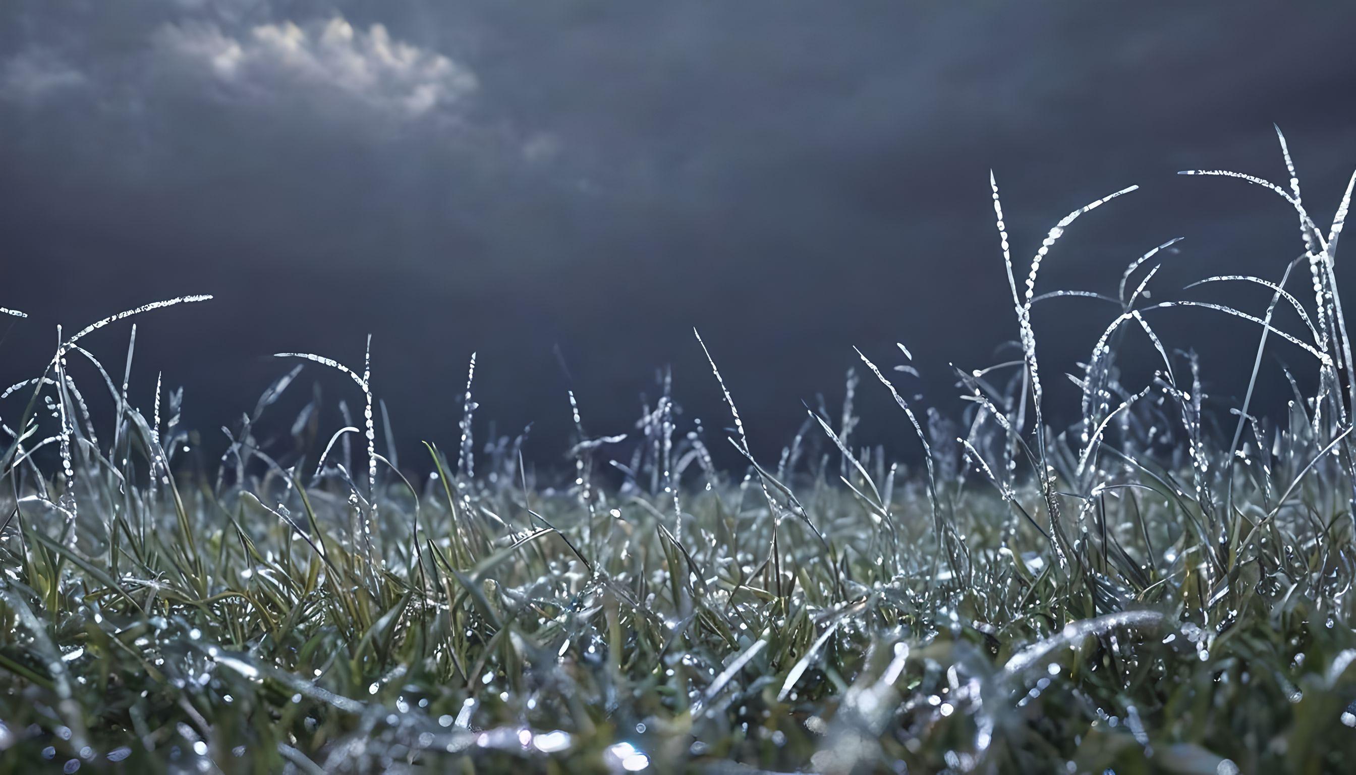 Weather